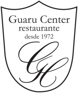 Restaurante Guaru Center